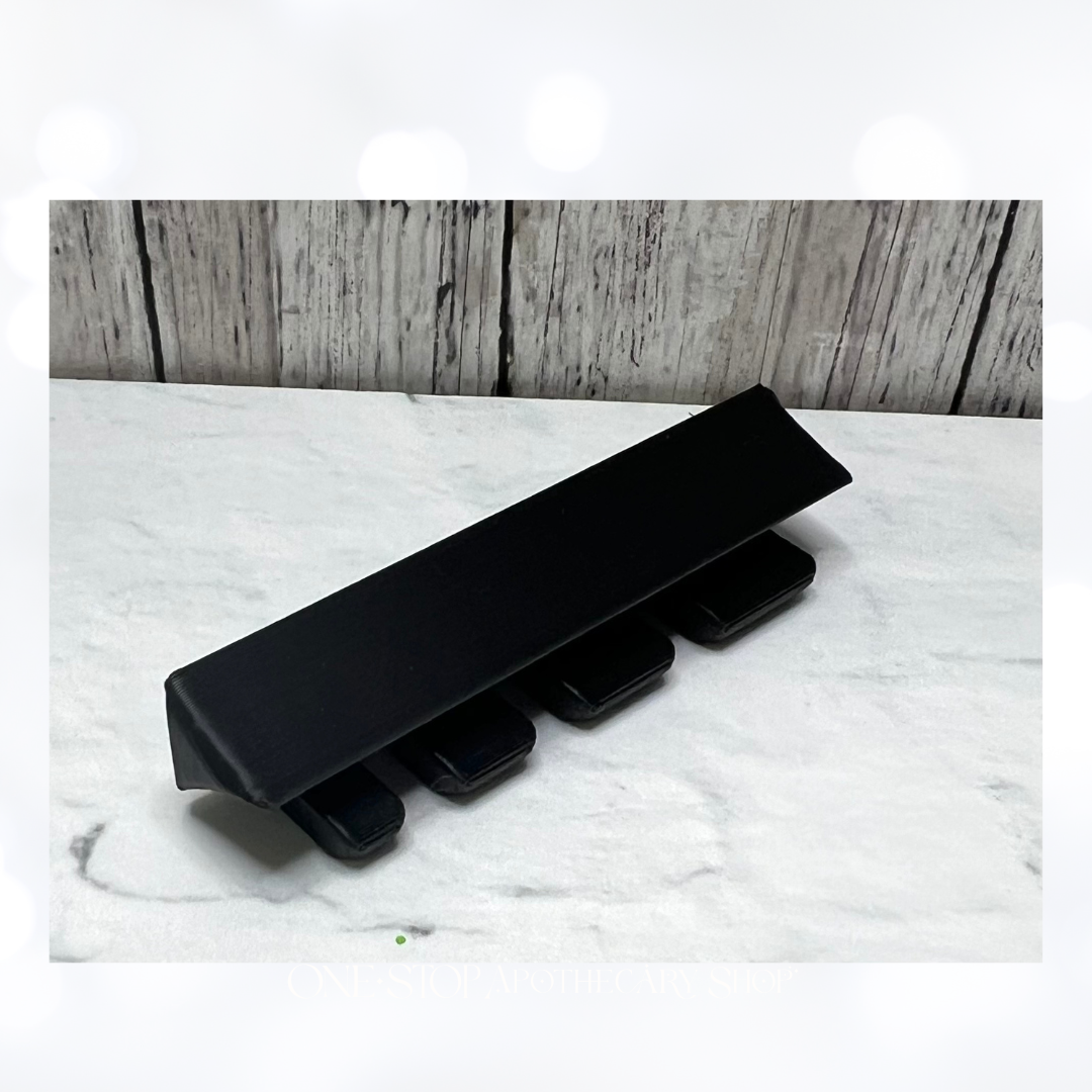 ADAPTER for 3D Printed Tape Dispenser