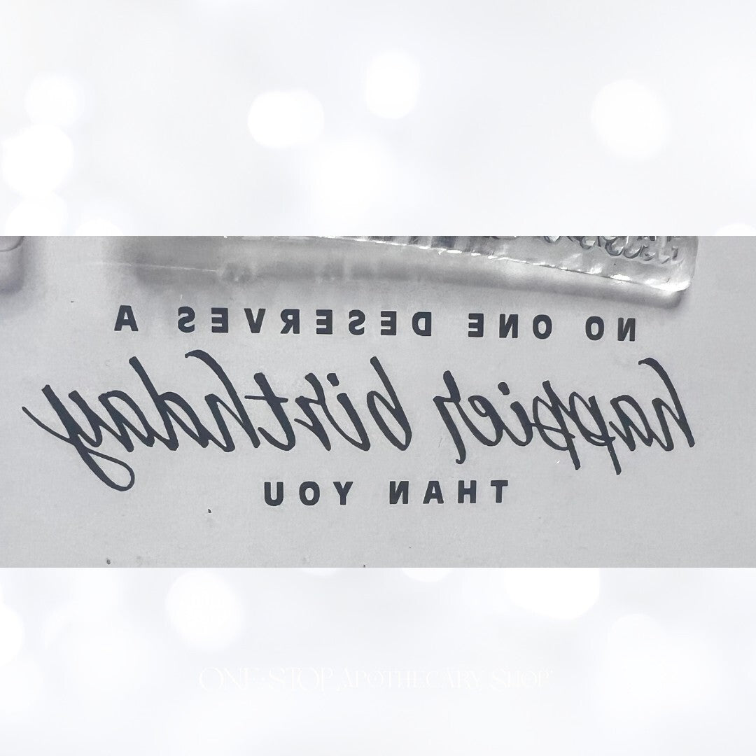 Stampin Up FLOWERING TULIPS Spring Flowers Rubber Stamps Dies AS IS**