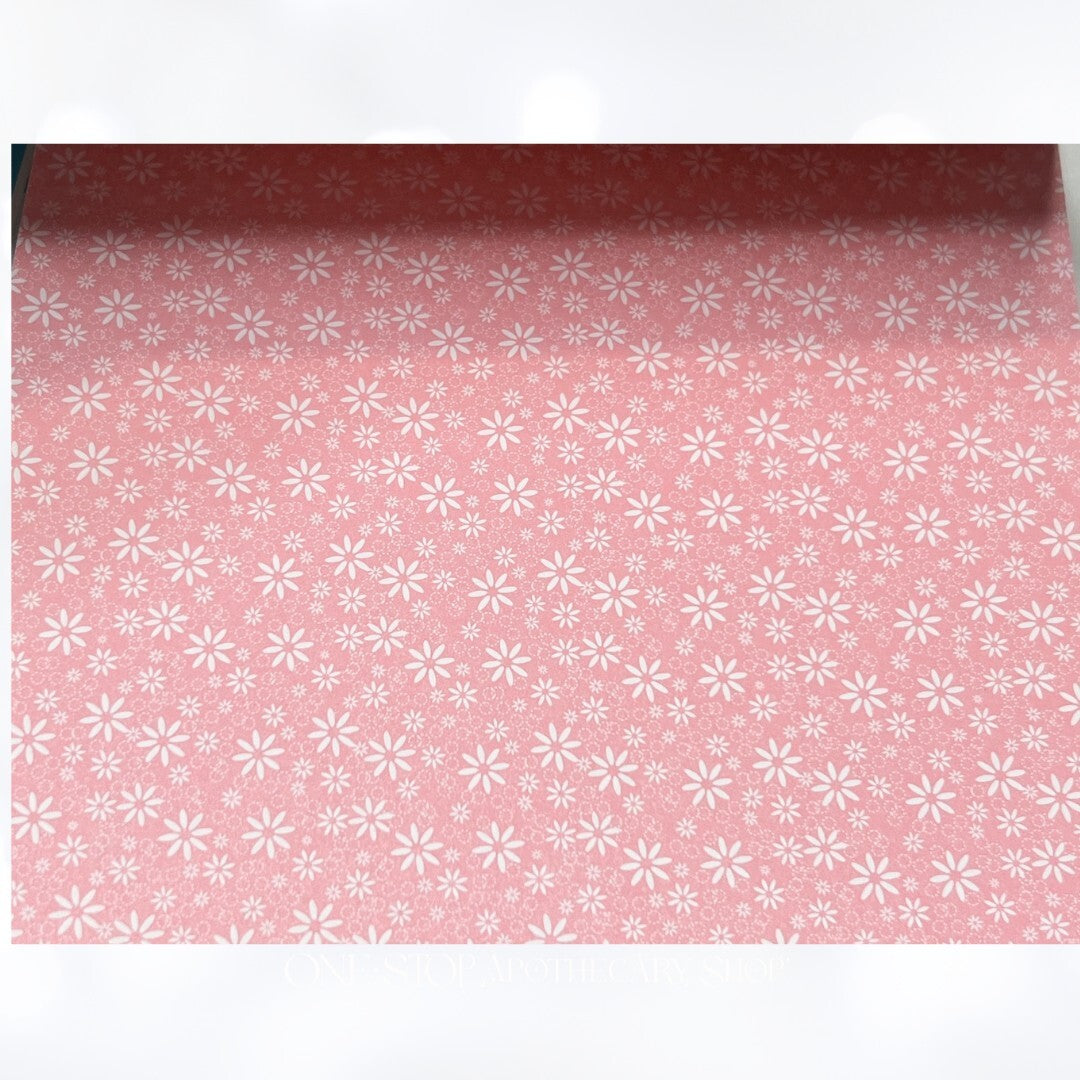 Stampin Up PRINTS PACK Patterns III Welcome Neighbor 6x6 Paper Packs Pads Lot