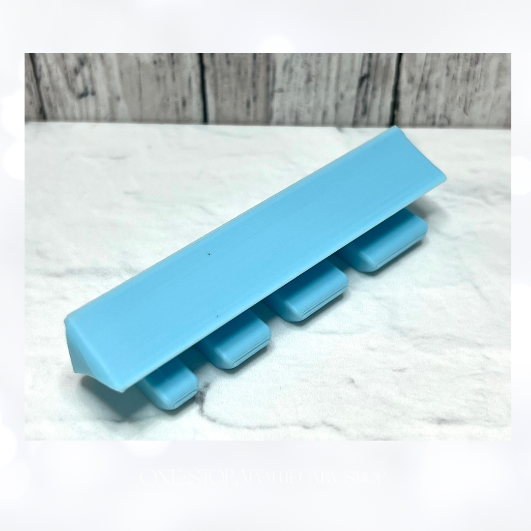 ADAPTER for 3D Printed Tape Dispenser