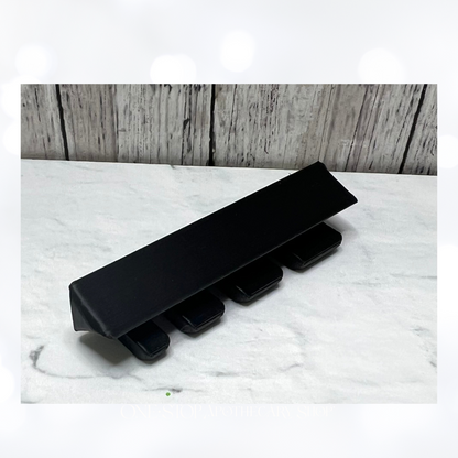 ADAPTER for 3D Printed Tape Dispenser