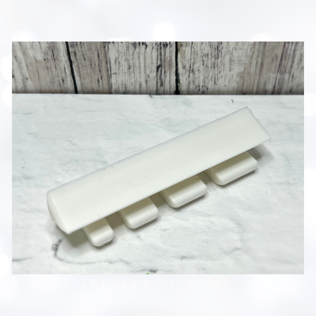 ADAPTER for 3D Printed Tape Dispenser
