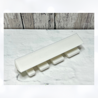ADAPTER for 3D Printed Tape Dispenser