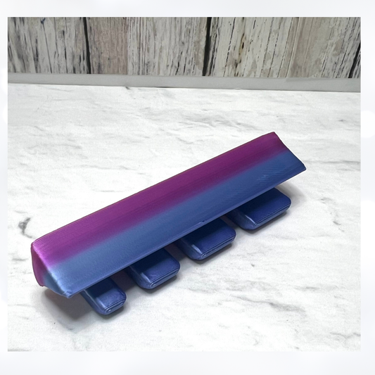 UNICORN ADAPTER for 3D Printed Tape Dispenser