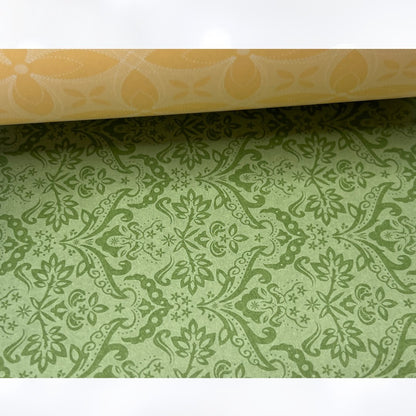 Stampin Up PRINTS PACK Patterns Pack III 6x6 Pads Set of 3