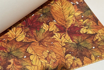 Provo Craft PATHWAYS Americana Heartland Romance Scrapbook 12x12 Paper Packs