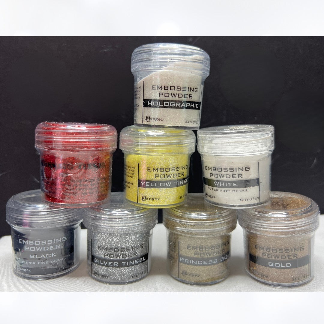 COVERMARK PRESSED POWDER 01 限定パッケージ　新品 Covermark Face Up Pressed Powder – Ichiban Mart