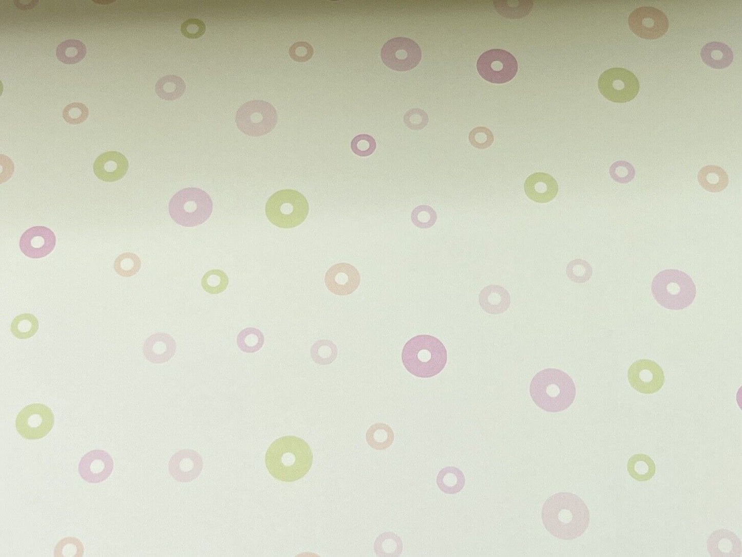 K & Company BABY BOY & GIRL Small Wonders 12x12 8.5x8.5 Papers Scrapbook Lot