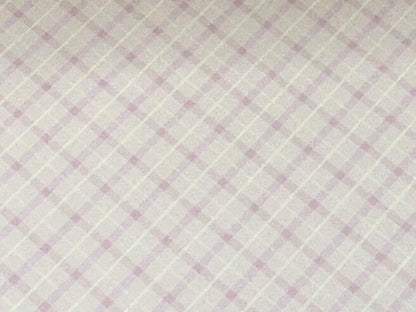 K & Company BABY BOY & GIRL Small Wonders 12x12 8.5x8.5 Papers Scrapbook Lot