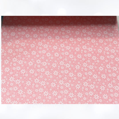 Stampin Up PRINTS PACK Patterns III Welcome Neighbor 6x6 Paper Packs Pads Lot