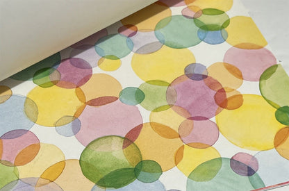 Provo Craft PATHWAYS Americana Heartland Romance Scrapbook 12x12 Paper Packs