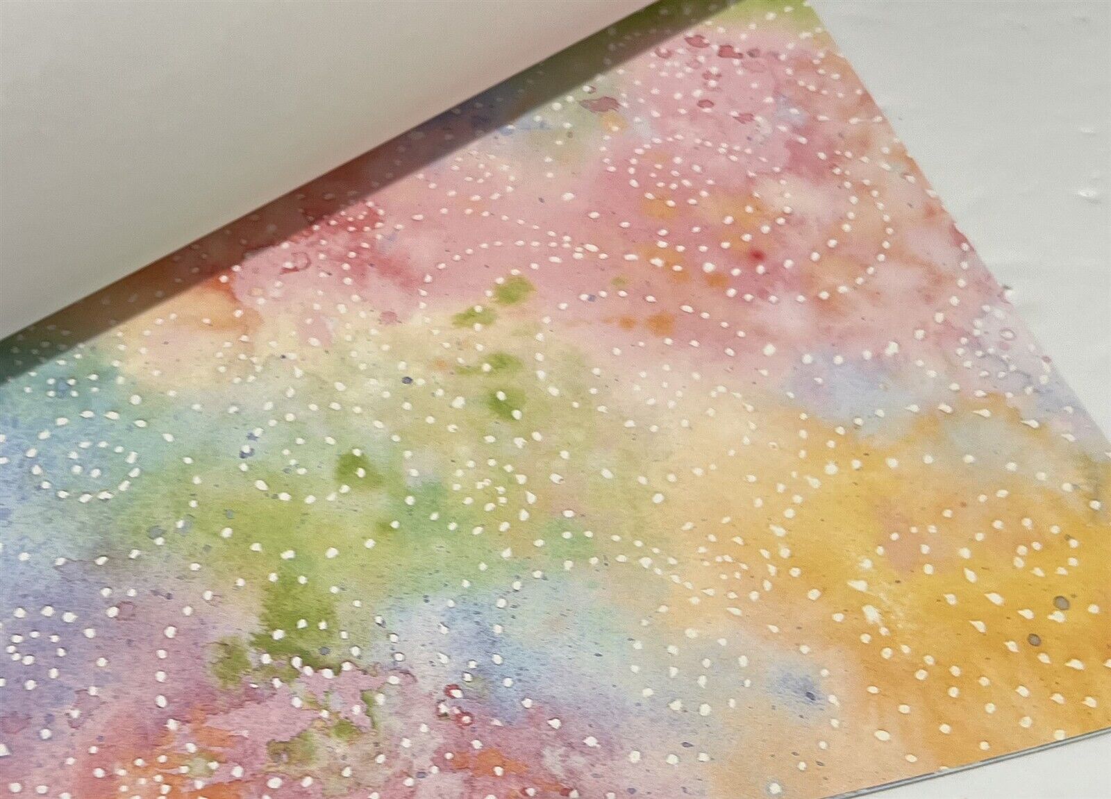 Provo Craft PATHWAYS Americana Heartland Romance Scrapbook 12x12 Paper Packs