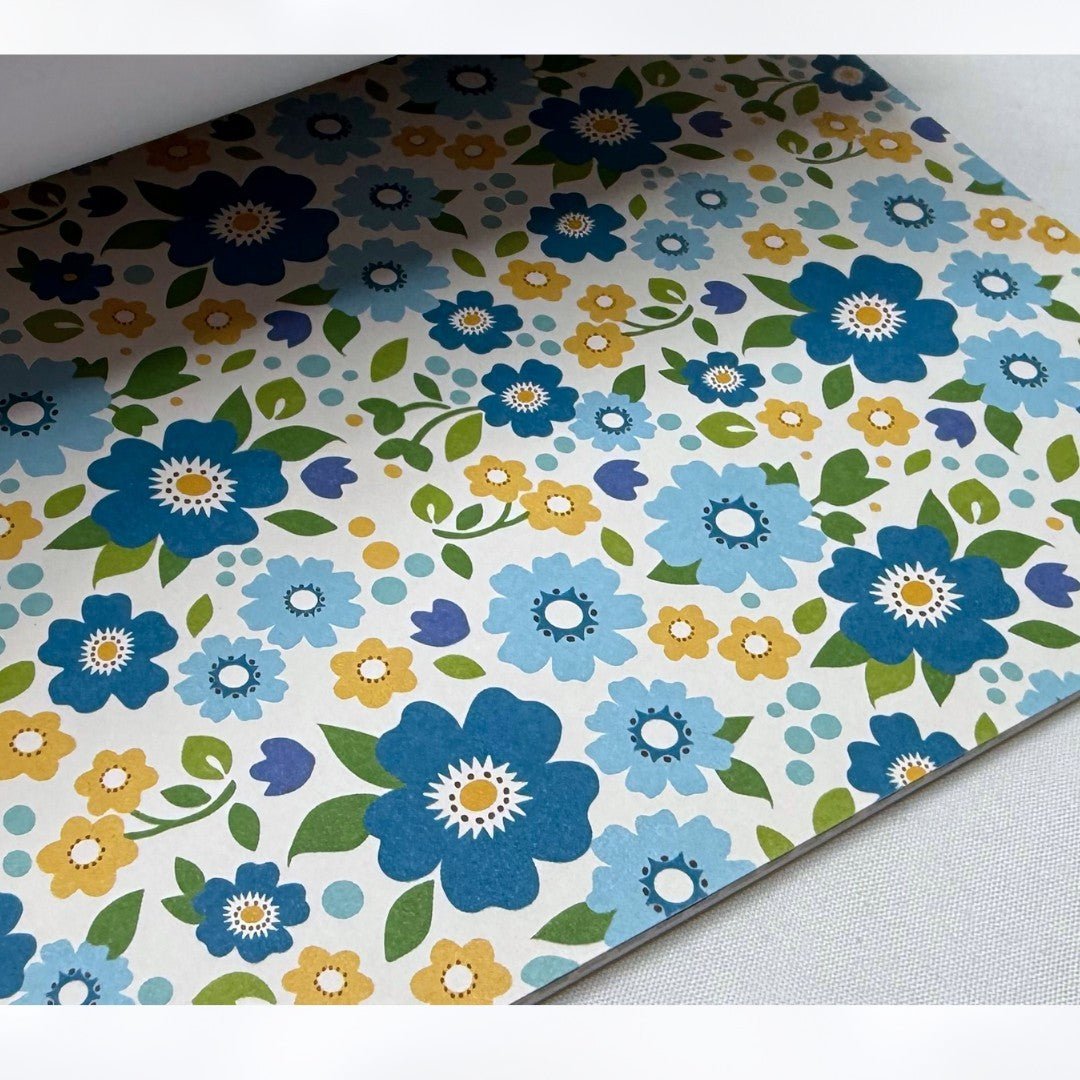 Crate Paper Pebbles 6X6 PAPER PACKS Scrapbook Cardstock Lot of 4