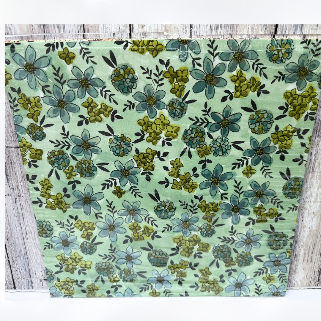 Stampin Up SHARE WHAT YOU LOVE 12x12 Cardstock DSP Paper 18 Sheets