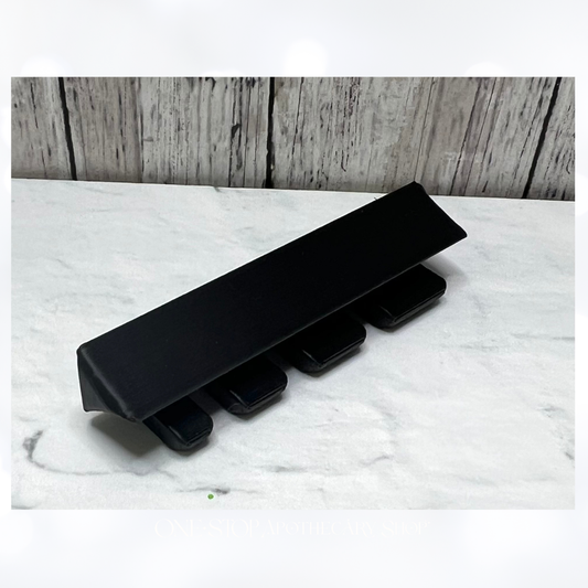 BLACK ADAPTER for 3D Printed Tape Dispenser