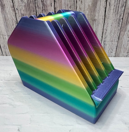 UNICORN ADAPTER for 3D Printed Tape Dispenser