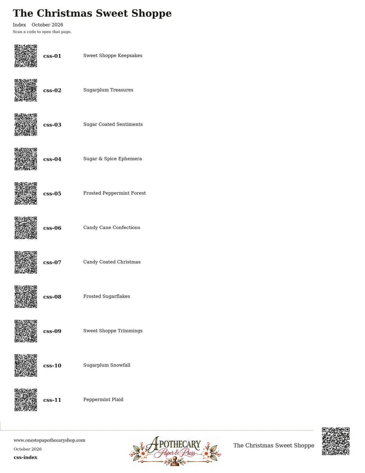 desk-page:css-index
