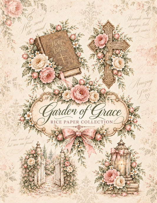 desk-page:gog-front