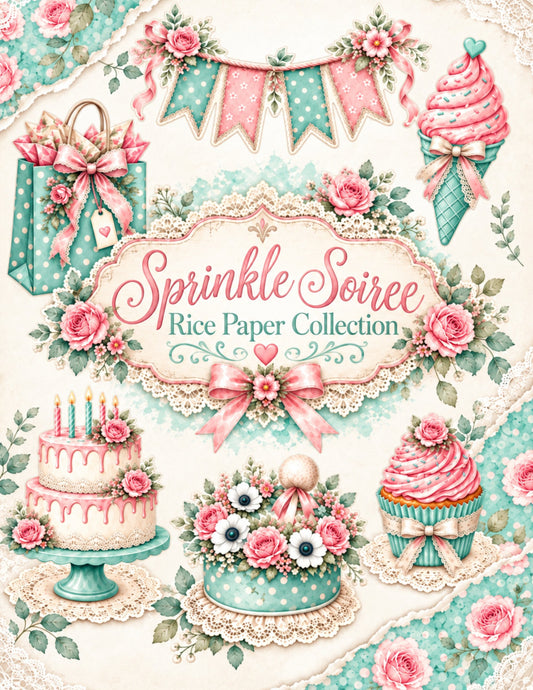 desk-page:sso-front